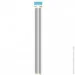 Colombo    Soffietto Steel 100 (SF100)