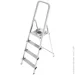' Colombo Stark 4  (S109004W) (931024)