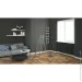 ' Colombo Stark 4  (S109004W) (931024)
