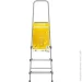 ' Colombo Stark 4  (S109004W) (931024)
