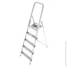 ' Colombo Stark 5 (S109005W) (931025)
