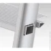 ' Colombo Stark 5 (S109005W) (931025)
