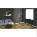 ' Colombo Stark 5 (S109005W) (931025)