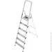  Colombo Stark 6 (S109006W) (931026)