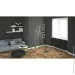  Colombo Stark 6 (S109006W) (931026)