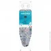   Colombo Stella 12040  (A122L16W) (930513)