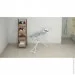   Colombo Stella 12040  (A122L16W) (930513)