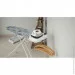   Colombo Stella 12040  (A122L16W) (930513)