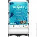    Colombo Vertical (ST1030) (930497)