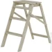  Colombo Woody 3 (G130LL3W) (930886)