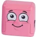 Colop MARKY        (MARKY SET)