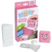 Colop MARKY        (MARKY SET)