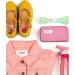 Colop MARKY        (MARKY SET)