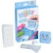 Colop MARKY        (MARKY SET)