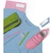 Colop MARKY        (MARKY SET)
