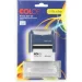 Colop Штамп самонабірний Printer 30N / 1 SET на 5 рядків Colop Штамп самонабірний Printer 30N / 1 SET на 5 рядків