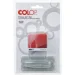 Colop Штамп самонаборной Printer на 4 ряда 20N/1 SET Colop Штамп самонаборной Printer на 4 ряда 20N/1 SET