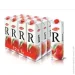 Color Rich    1  (4820039352705)