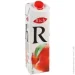 Color Rich    1  (4820039352705)