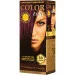  Color Time  / 33  (3800010502535)