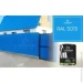 Colorina - 31 RAL 3020   2,5