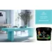 Colorina   AQUA ENAMEL     0,9