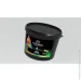 Colorina   AQUA ENAMEL    0,9