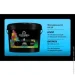 Colorina   AQUA ENAMEL    0,9
