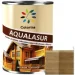 Colorina  Aqualasur   0,75