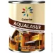 Colorina  Aqualasur   0,75