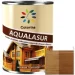 Colorina  Aqualasur   2.5 