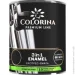 Colorina - Enamel 3 in 1   2,5