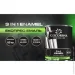Colorina - Enamel 3 in 1   2,5