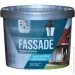 Colorina     FASSADE   6