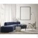 Colorina  '  Velour      3