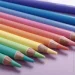 Colorino    10  Pastel 80813PTR