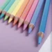Colorino    10  Pastel 80813PTR