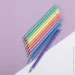Colorino    10  Pastel 80813PTR