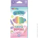 Colorino    10  Pastel 80813PTR