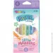 Colorino    6  Pastel 82565PTR