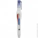 Color-It  - "Ellott" ET820E 5 
