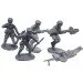   Colorplast  4 (1-045)