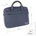 Colorway    13.3" Modern, Navy (CW-LBM133-NV)