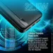  Colorway 20000mAh 22.5W Black (CW-PB200LPA4BK-PD)