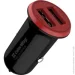 Colorway    2USB AUTO ID 3.4A (CW-CHA026-BK)