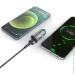 Colorway    2USB Quick Charge 3.0 (36 ) 