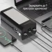  Colorway 80000mAh 22.5W Black (CW-PB800LPA8BK-PDD)