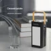  Colorway 80000mAh 22.5W Black (CW-PB800LPA8BK-PDD)