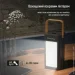  Colorway 80000mAh 22.5W Black (CW-PB800LPA8BK-PDD)