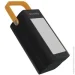 Colorway 80000mAh 22.5W Black (CW-PB800LPA8BK-PDD)
